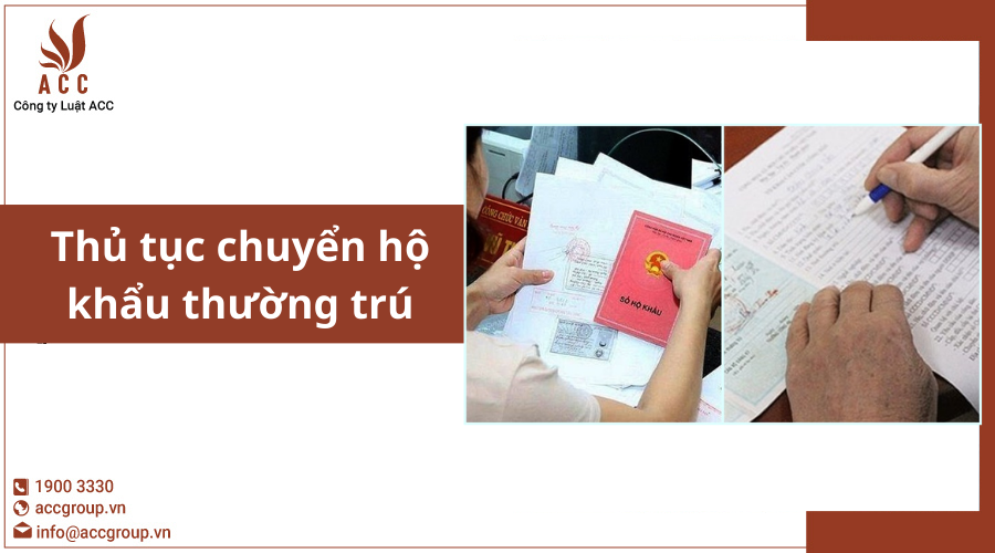 thu-tuc-chuyen-ho-khau-thuong-tru