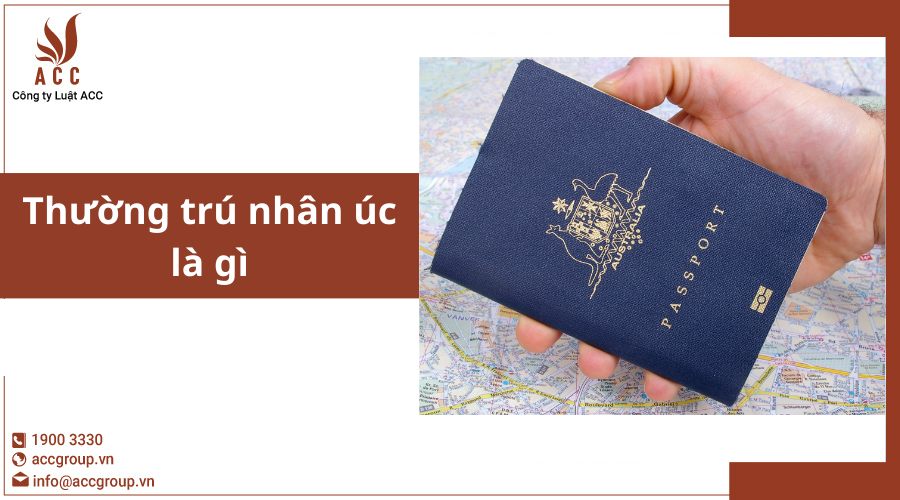 thuong-tru-nhan-uc-la-gi