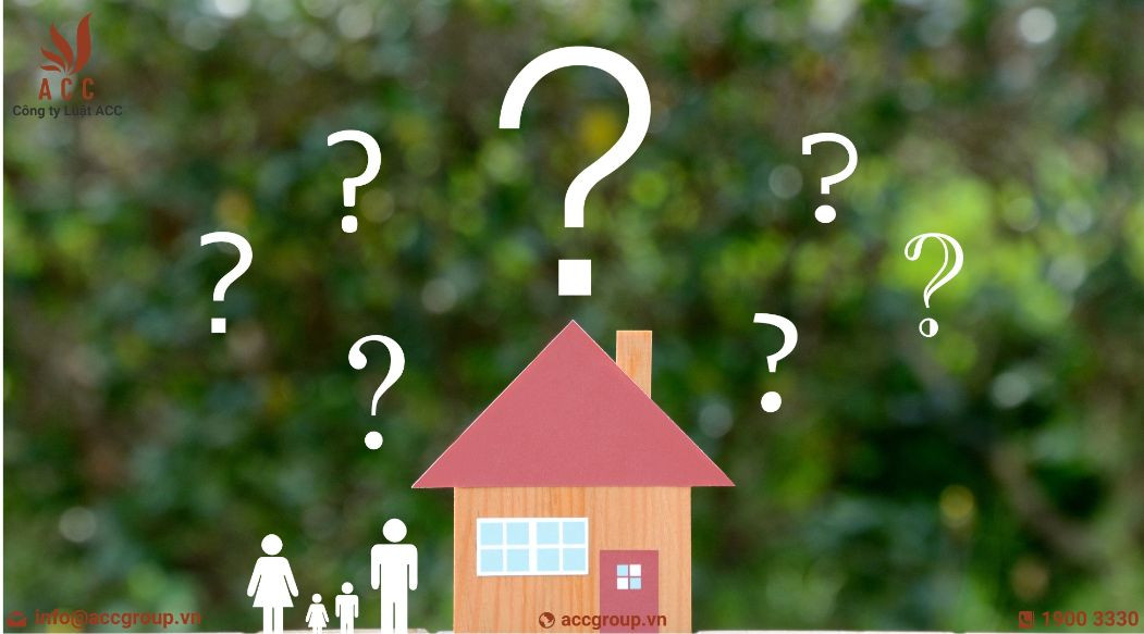 Tổng hợp một số câu hỏi về hôn nhân có yếu tố nước ngoài và giải đáp