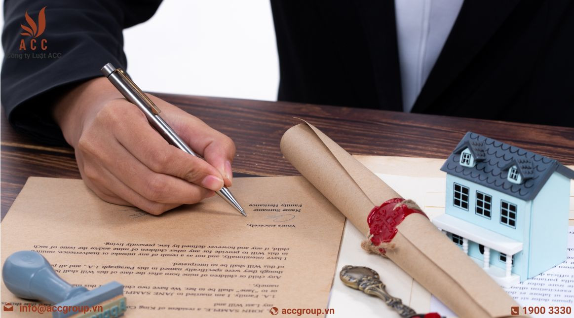Trường hợp không được nhận chuyển nhượng, nhận tặng cho quyền sử dụng đất