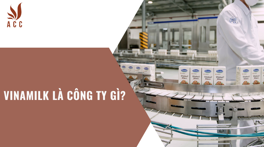 vinamilk-la-cong-ty-gi