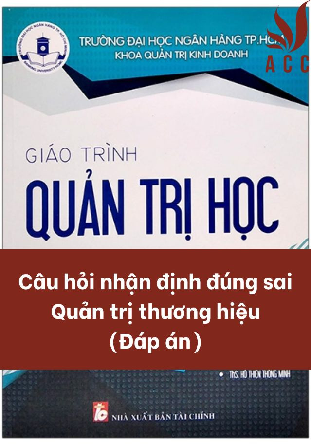 xa-hoi-hoc-phap-luat-1