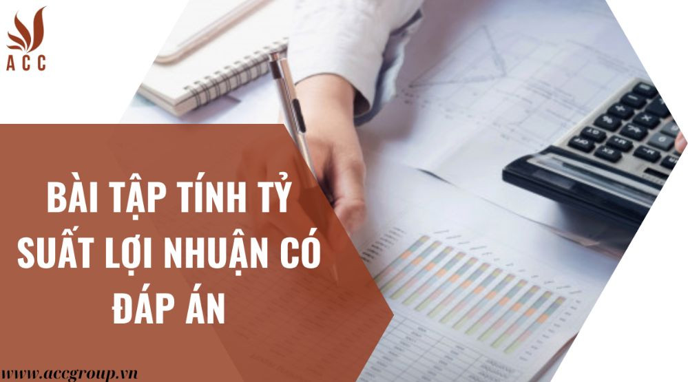 bai-tap-tinh-ty-suat-loi-nhuan-co-dap-an-1