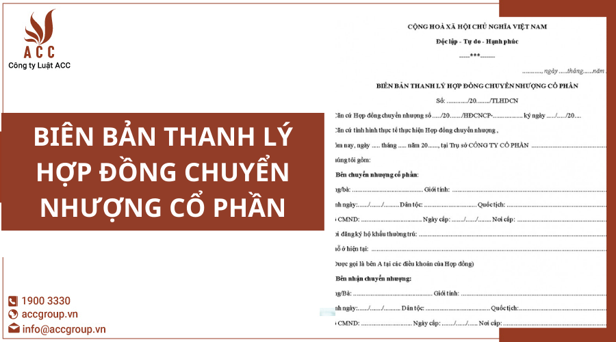 bien-ban-thanh-ly-hop-dong-chuyen-nhuong-co-phan
