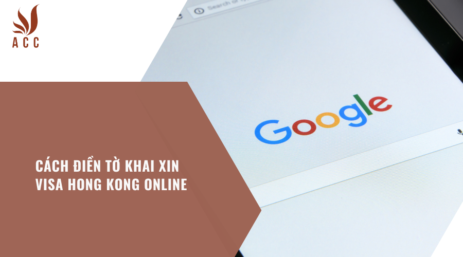 cach-dien-to-khai-xin-visa-hong-kong-online