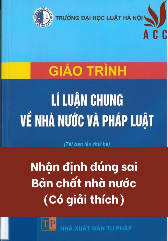 cau-hoi-nhan-dinh-ban-chat-nha-nuoc