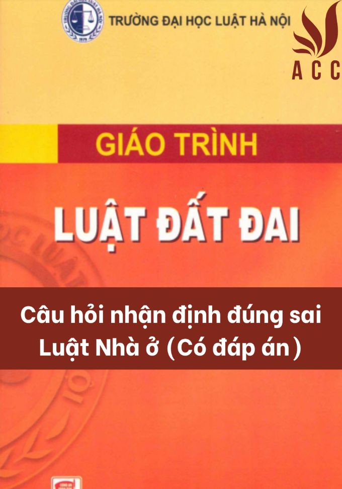 cau-hoi-nhan-dinh-dung-sai-lua-nha-o