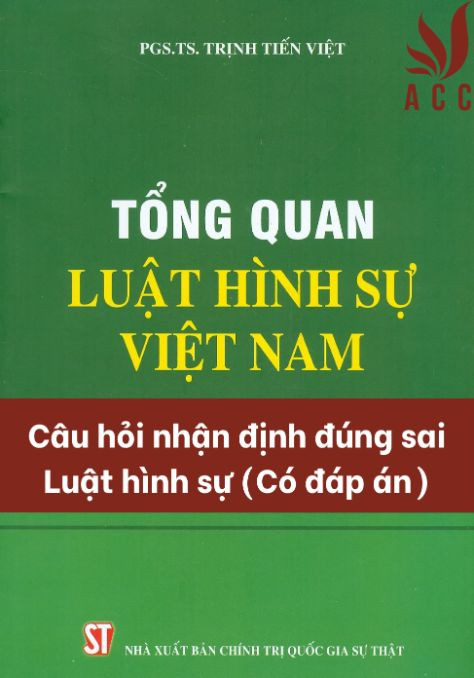 cau-hoi-nhan-dinh-dung-sai-luat-hinh-su