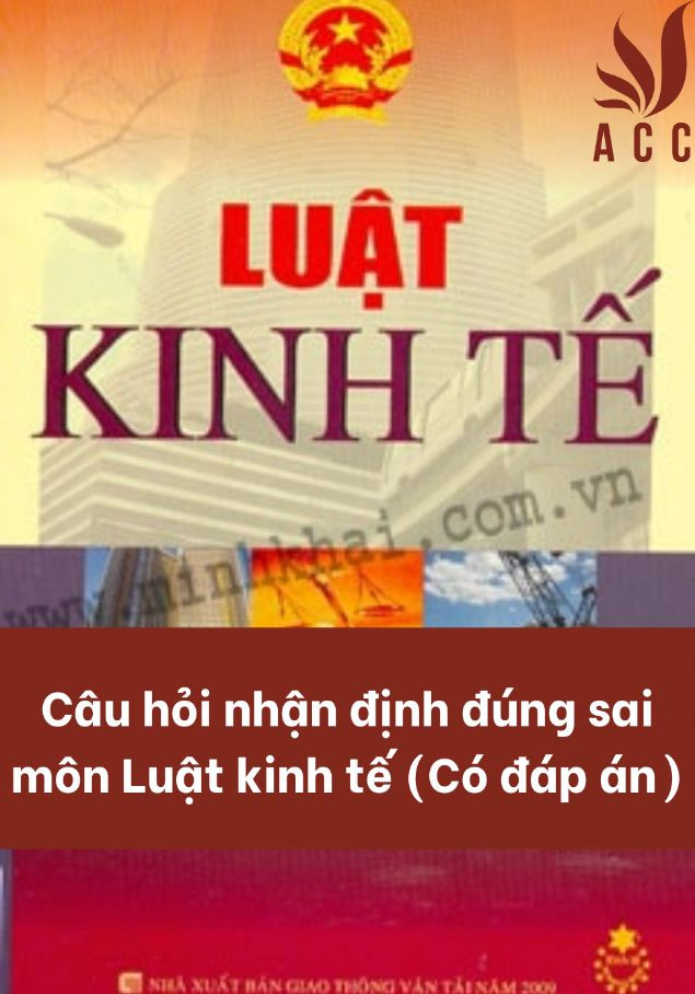 cau-hoi-nhan-dinh-dung-sai-mon-luat-kinh-te-co-dap-an