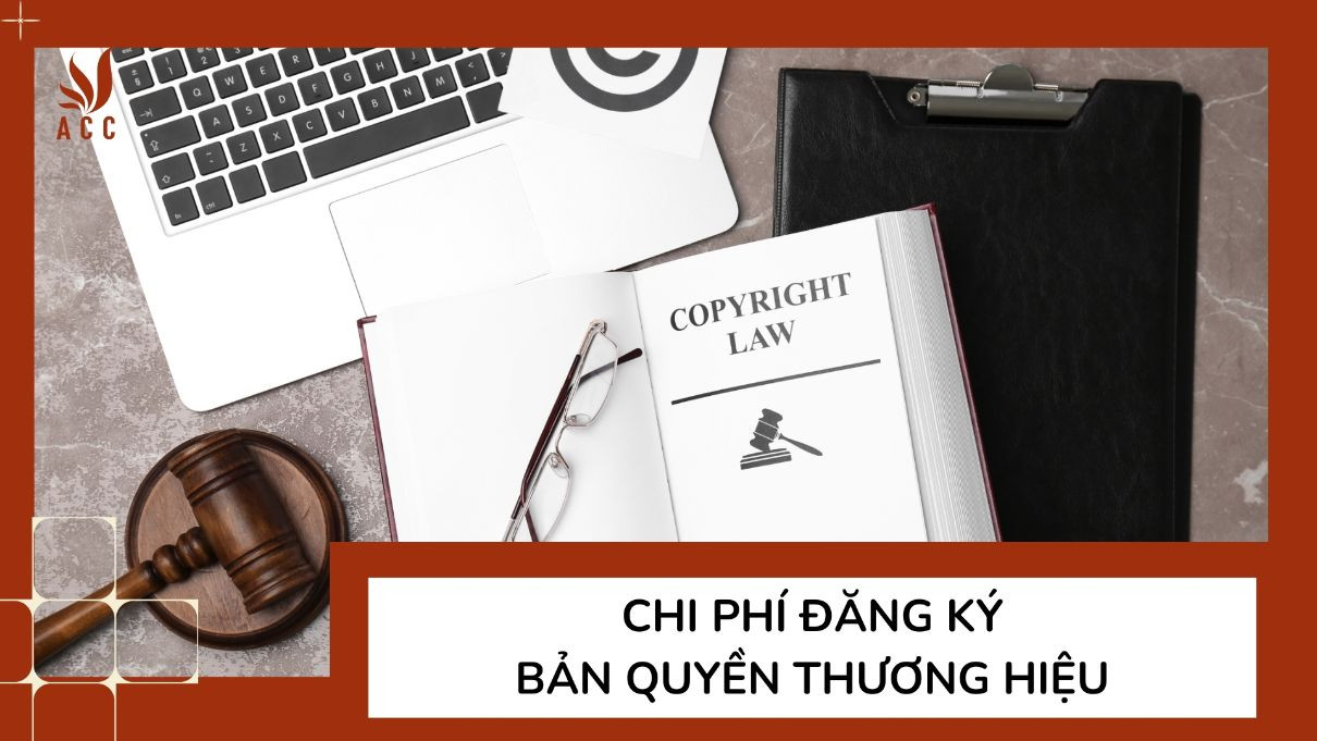 chi-phi-dang-ky-ban-quyen-thuong-hieu