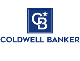 Coldwell Banker.png