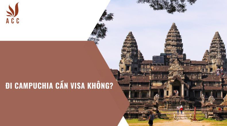 di-campuchia-co-can-visa-khong-5