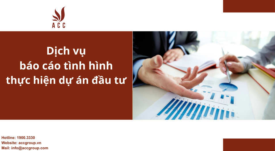 dich-vu-bao-cao-tinh-hinh-thuc-hien-du-an-dau-tu