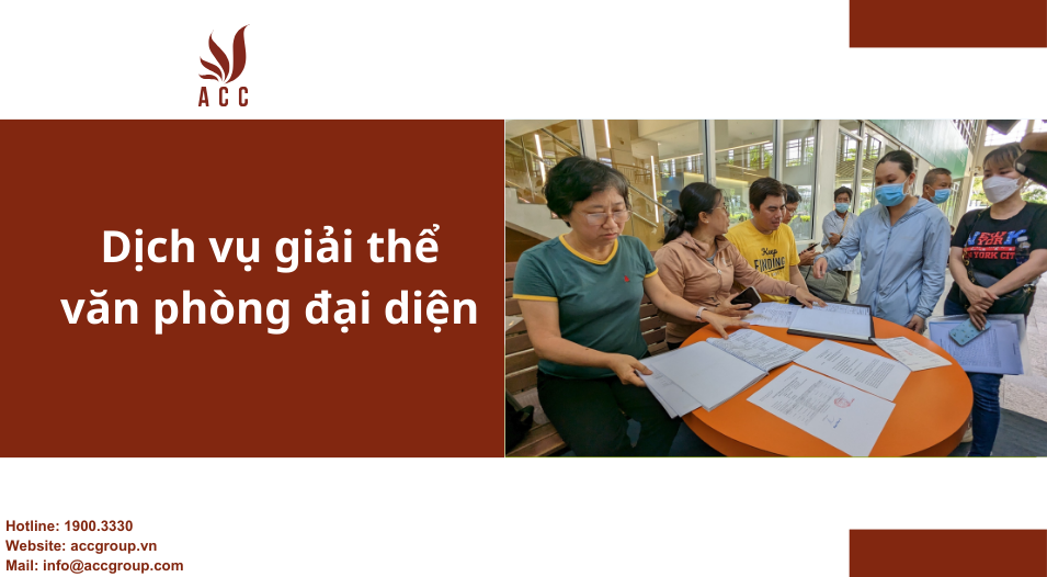dich-vu-giai-the-van-phong-dai-dien