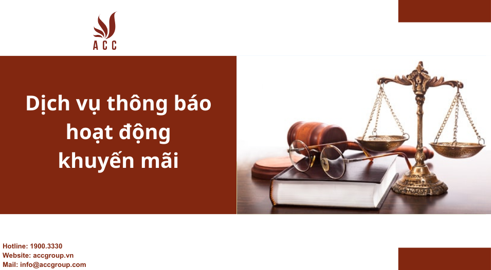 dich-vu-thong-bao-hoat-dong-khuyen-mai