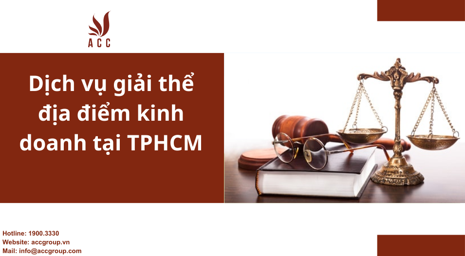 dich-vu-viet-giai-the-dia-diem-kinh-doanh-ta-tphcm-1