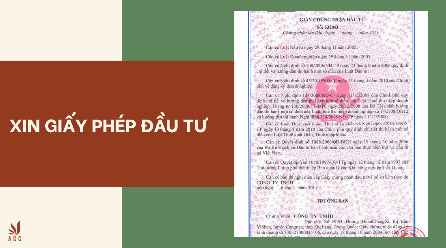 dich-vu-xin-giay-phep-dau-tu-tai-huyen-ben-luc-1