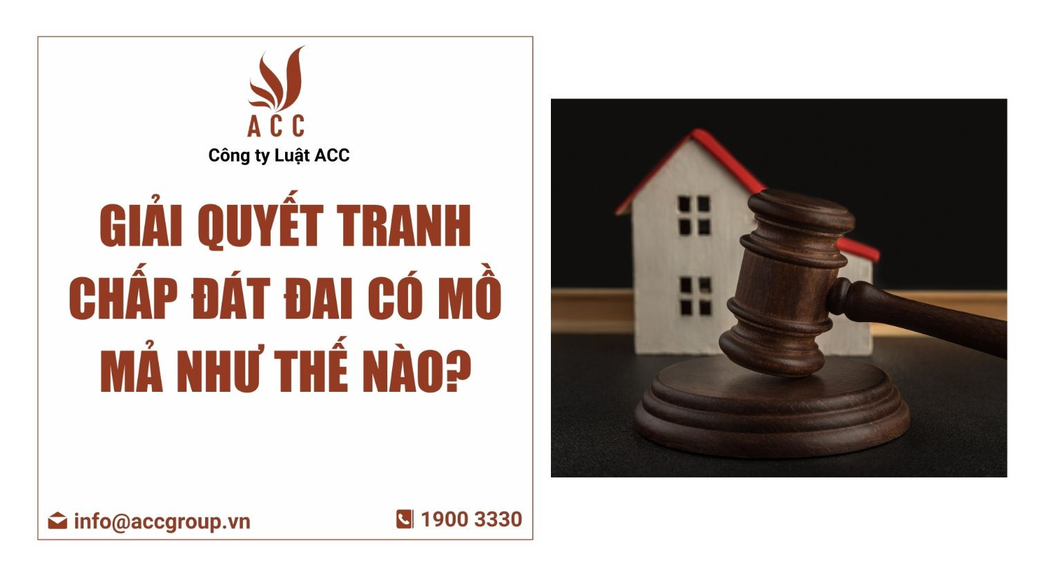 giai-quyet-tranh-chap-dat-dai-co-mo-ma-nhu-the-nao