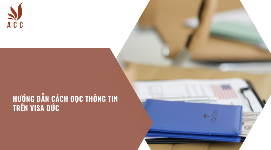 huong-dan-cach-doc-thong-tin-tren-visa-duc