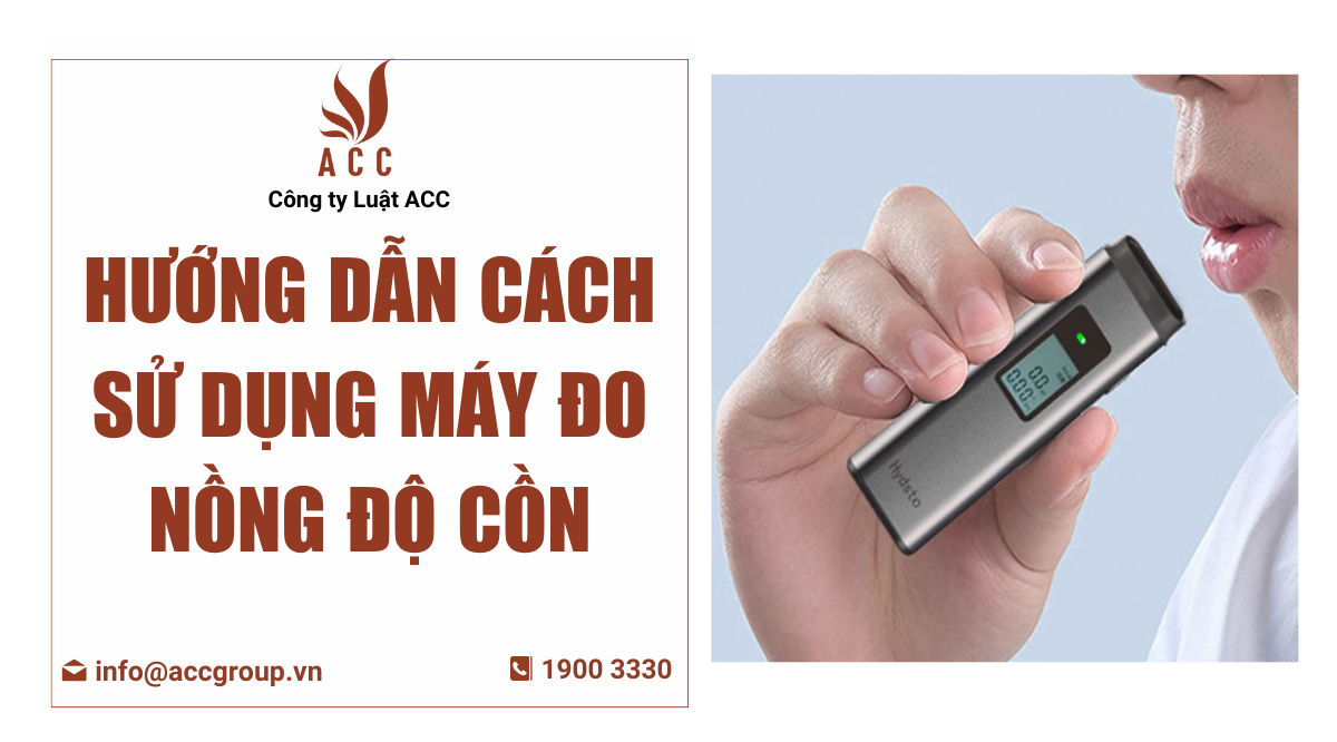 huong-dan-cach-su-dung-may-do-nong-do-con