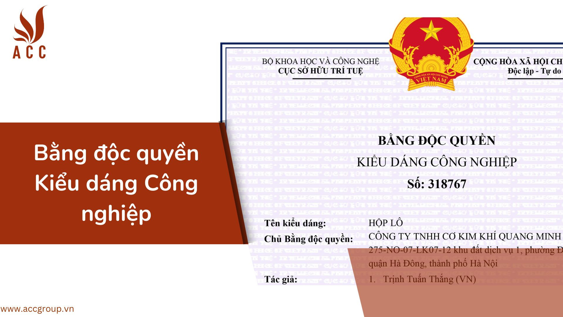 huong-dan-lam-phieu-ly-lich-tu-phap-truc-tuyen-online-23