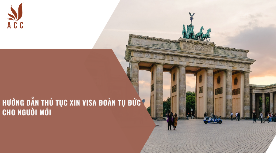huong-dan-thu-tuc-xin-visa-doan-tu-duc-cho-nguoi-moi