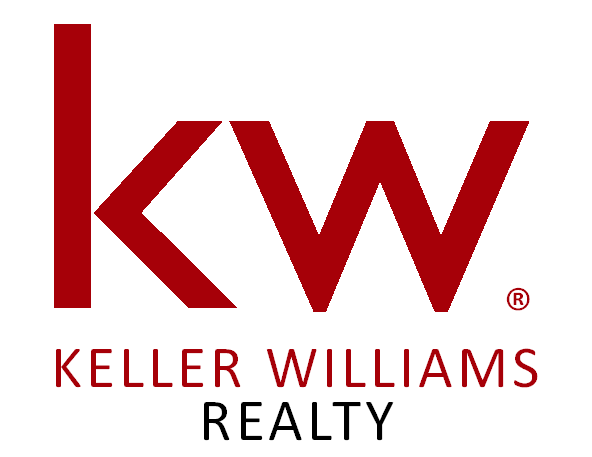Keller Williams Realty, Inc