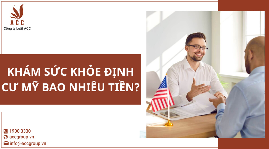 kham-suc-khoe-dinh-cu-my-bao-nhieu-tien