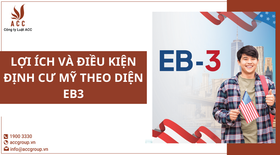 loi-ich-va-dieu-kien-dinh-cu-my-theo-dien-eb3