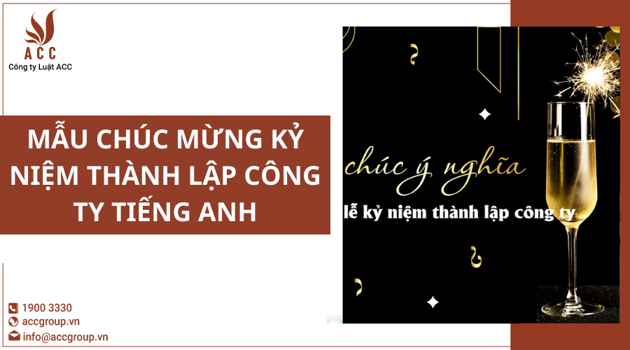 mau-chuc-mung-ky-niem-thanh-lap-cong-ty-tieng-anh