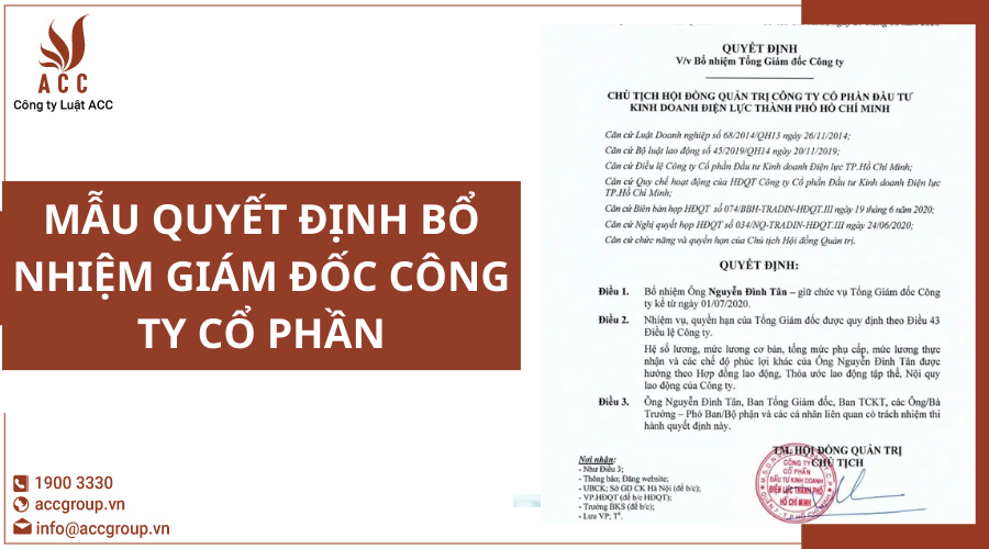 mau-quyet-dinh-bo-nhiem-giam-doc-cong-ty-co-phan