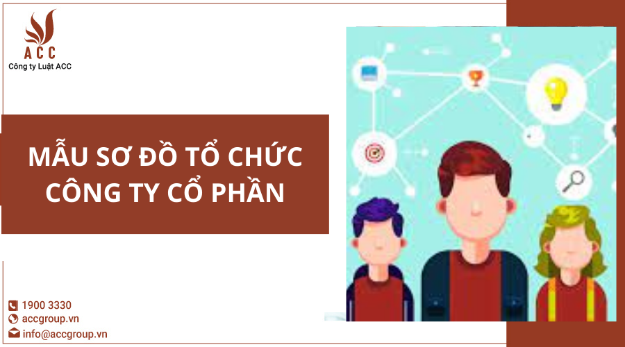 mau-so-do-to-chuc-cong-ty-co-phan