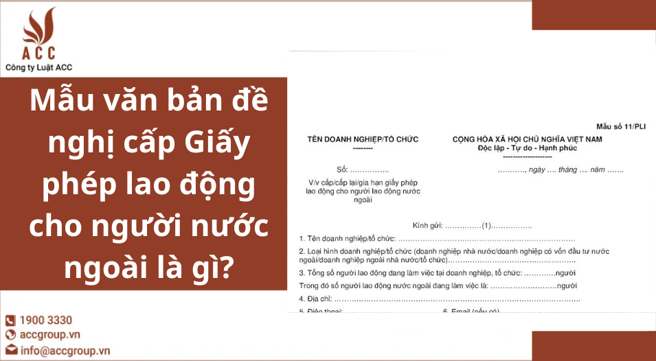 mau-van-ban-de-nghi-cap-giay-phep-lao-dong-cho-nguoi-nuoc-ngoai-la-gi