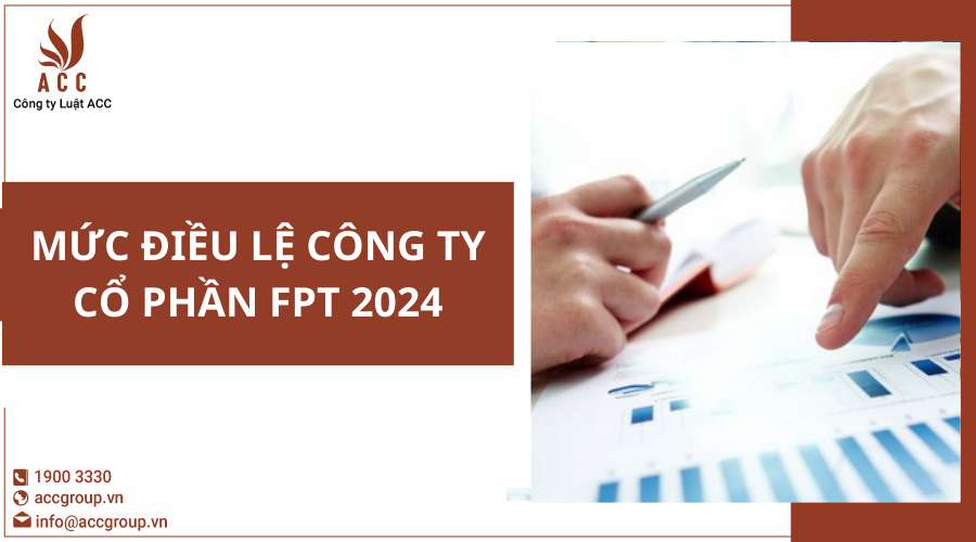 muc-dieu-le-cong-ty-co-phan-fpt-2024