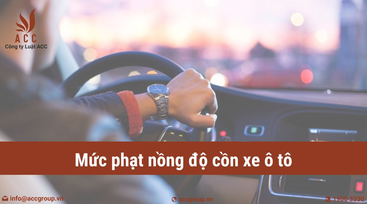 muc-phat-nong-do-con-xe-o-to