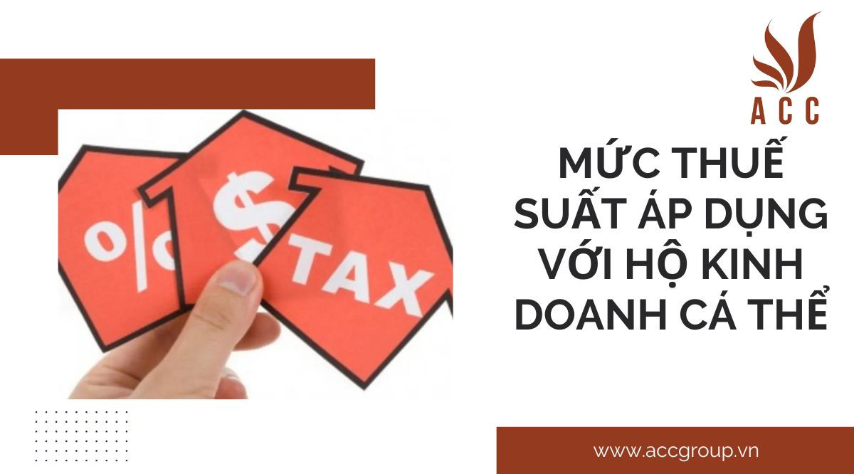 muc-thue-suat-ap-dung-voi-ho-kinh-doanh-ca-the