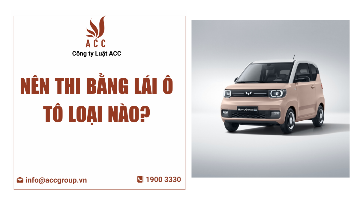 nen-thi-bang-lai-o-to-loai-nao