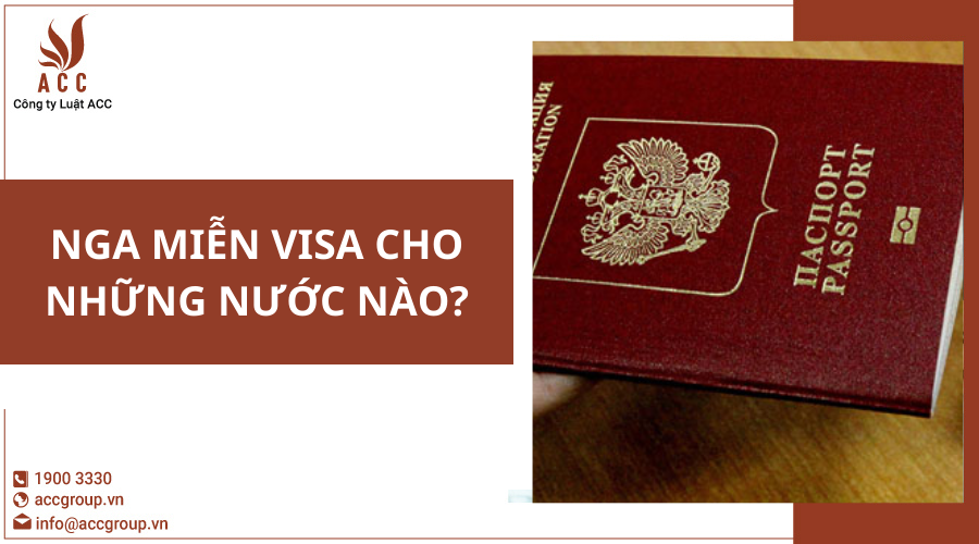 nga-mien-visa-cho-nhung-nuoc-nao