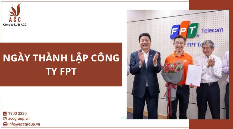 ngay-thanh-lap-cong-ty-fpt