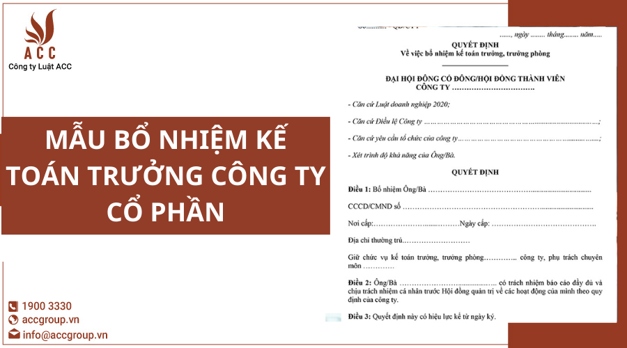 nhung-cau-hoi-trac-nghiem-ve-cong-ty-co-phan-1