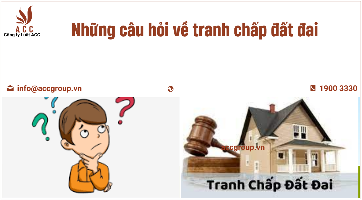 nhung-cau-hoi-ve-tranh-chap-dat-dai