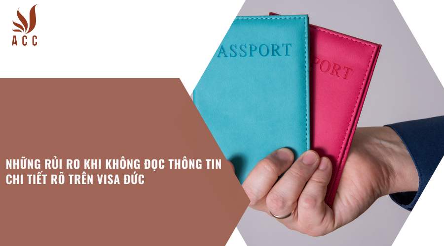 nhung-rui-ro-khi-khong-doc-thong-tin-chi-tiet-ro-tren-visa-duc