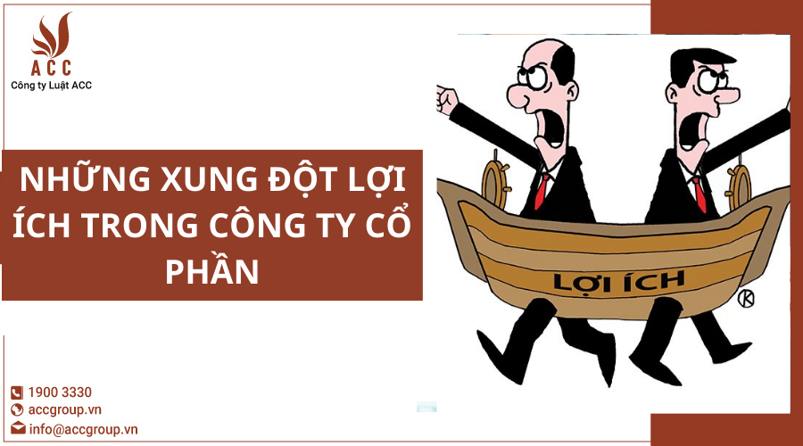 nhung-xung-dot-loi-ich-trong-cong-ty-co-phan