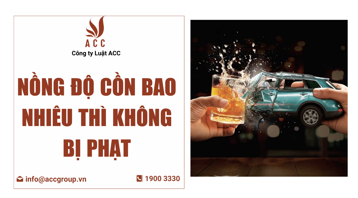 nong-do-con-bao-nhieu-thi-khong-bi-phat