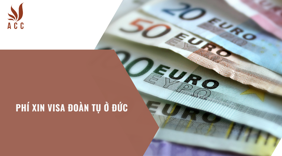 phi-xin-visa-doan-tu-o-duc