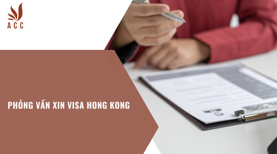 phong-van-xin-visa-hong-kong