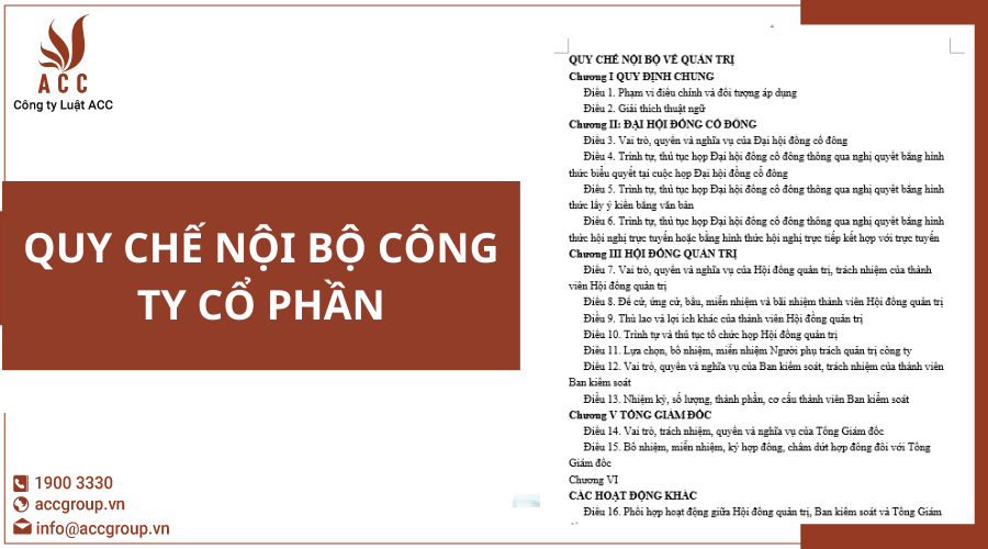 quy-che-noi-bo-cong-ty-co-phan