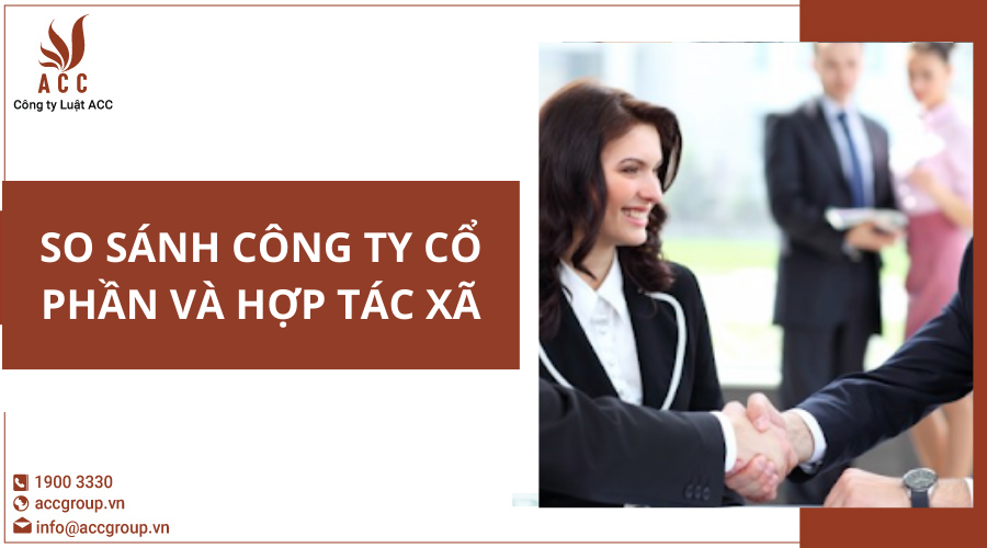 so-sanh-cong-ty-co-phan-va-hop-tac-xa