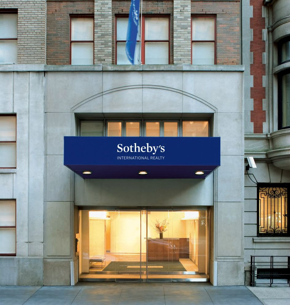 Sotheby International Realty®