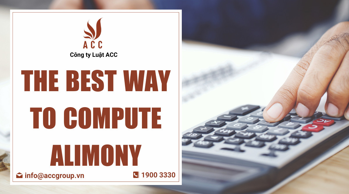 the-best-way-to-compute-alimony